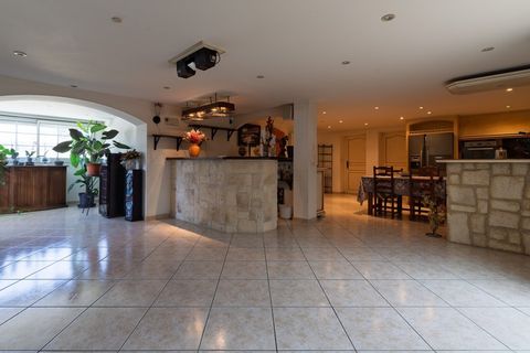 Villa a Saint-Just, Herault, Saint-Just - € 630.000 | Ref: 830037846533 - foto 8