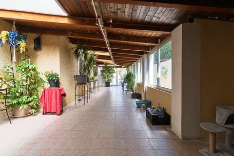 Villa a Saint-Just, Herault, Saint-Just - € 630.000 | Ref: 830037846533 - foto 10