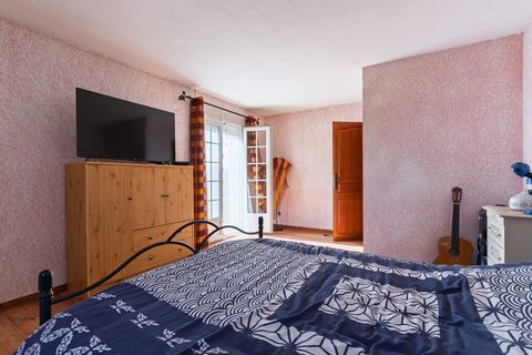 Villa a Saint-Just, Herault, Saint-Just - € 630.000 | Ref: 830037846533 - foto 11