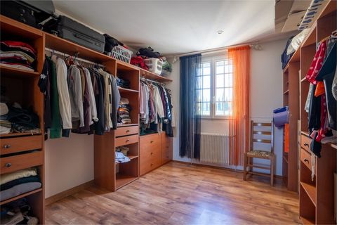 Villa a Saint-Just, Herault, Saint-Just - € 630.000 | Ref: 830037846533 - foto 12