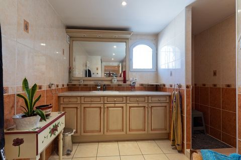 Villa a Saint-Just, Herault, Saint-Just - € 630.000 | Ref: 830037846533 - foto 13