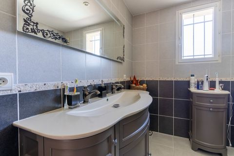 Villa a Saint-Just, Herault, Saint-Just - € 630.000 | Ref: 830037846533 - foto 14