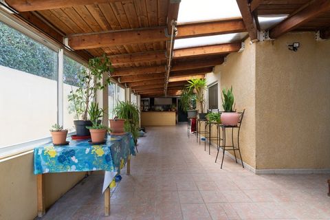 Villa a Saint-Just, Herault, Saint-Just - € 630.000 | Ref: 830037846533 - foto 15