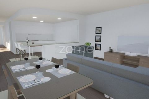 Villa a Abraveses, Viseu, Abraveses - € 450.000 | Ref: ZMPT576735 - foto 2