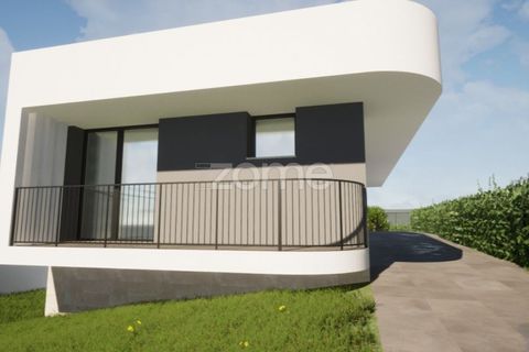 Villa a Abraveses, Viseu, Abraveses - € 450.000 | Ref: ZMPT576735 - foto 3
