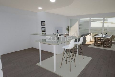 Villa a Abraveses, Viseu, Abraveses - € 450.000 | Ref: ZMPT576735 - foto 4