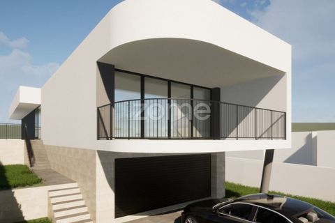 Villa a Abraveses, Viseu, Abraveses - € 450.000 | Ref: ZMPT576735 - foto 5