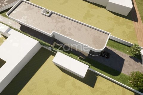 Villa a Abraveses, Viseu, Abraveses - € 450.000 | Ref: ZMPT576735 - foto 6
