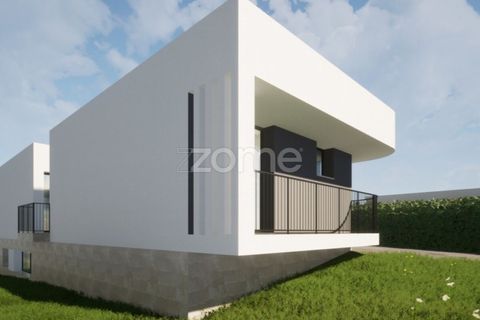 Villa a Abraveses, Viseu, Abraveses - € 450.000 | Ref: ZMPT576735 - foto 7