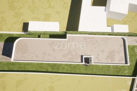 Villa a Abraveses, Viseu, Abraveses - € 450.000 | Ref: ZMPT576735 - foto 8