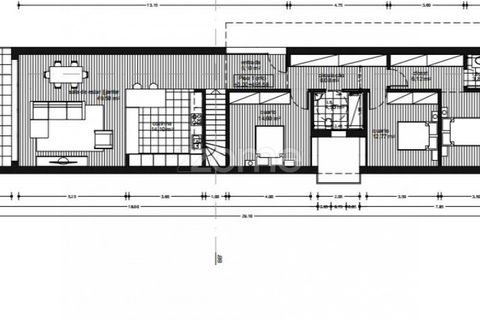Villa a Abraveses, Viseu, Abraveses - € 450.000 | Ref: ZMPT576735 - foto 9