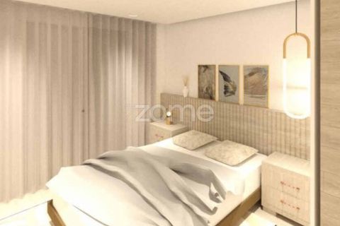 Lejlighed i Coimbra, Coimbra, Coimbra - € 340.000 | Ref: ZMPT574458 - foto 1