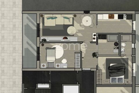 Lejlighed i Coimbra, Coimbra, Coimbra - € 340.000 | Ref: ZMPT574458 - foto 2