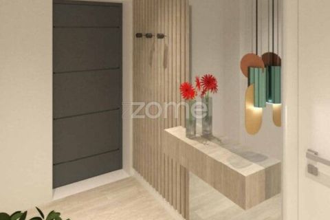 Lejlighed i Coimbra, Coimbra, Coimbra - € 340.000 | Ref: ZMPT574458 - foto 5