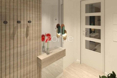 Lejlighed i Coimbra, Coimbra, Coimbra - € 340.000 | Ref: ZMPT574458 - foto 6