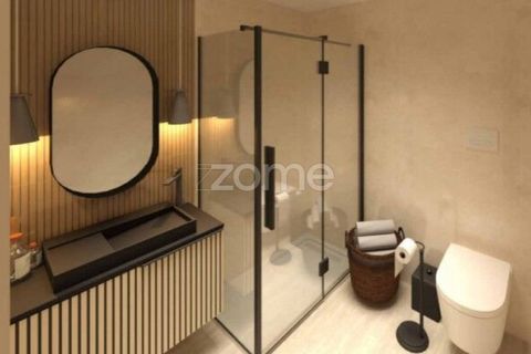 Lejlighed i Coimbra, Coimbra, Coimbra - € 340.000 | Ref: ZMPT574458 - foto 7