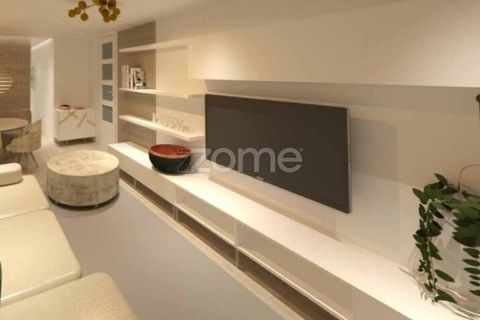 Lejlighed i Coimbra, Coimbra, Coimbra - € 340.000 | Ref: ZMPT574458 - foto 11