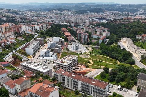 Lejlighed i Coimbra, Coimbra, Coimbra - € 340.000 | Ref: ZMPT574458 - foto 18