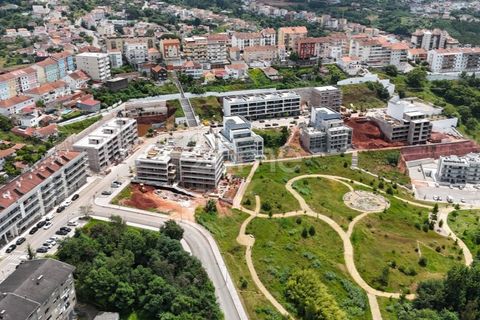 Lejlighed i Coimbra, Coimbra, Coimbra - € 340.000 | Ref: ZMPT574458 - foto 19