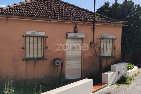 Villa i Anadia, Aveiro, Anadia - € 98.000 | Ref: ZMPT588016 - foto 1