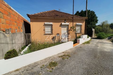 Villa i Anadia, Aveiro, Anadia - € 98.000 | Ref: ZMPT588016 - foto 2