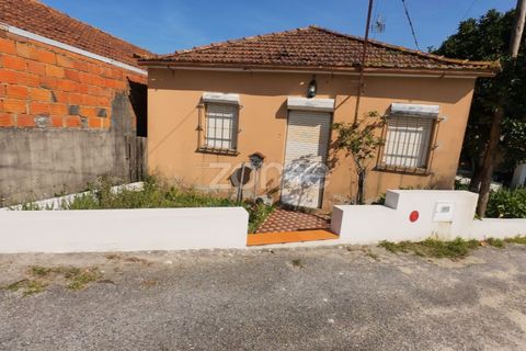 Villa i Anadia, Aveiro, Anadia - € 98.000 | Ref: ZMPT588016 - foto 3