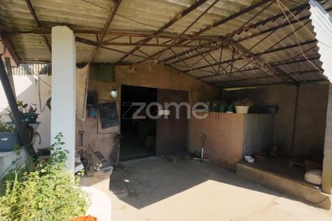Villa i Anadia, Aveiro, Anadia - € 98.000 | Ref: ZMPT588016 - foto 6