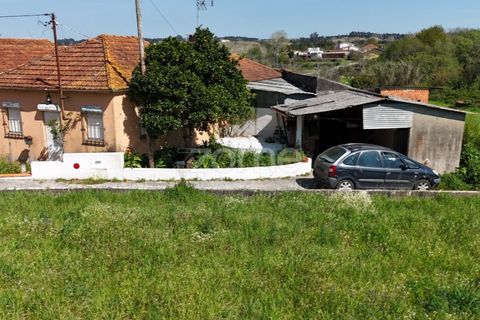 Villa i Anadia, Aveiro, Anadia - € 98.000 | Ref: ZMPT588016 - foto 7