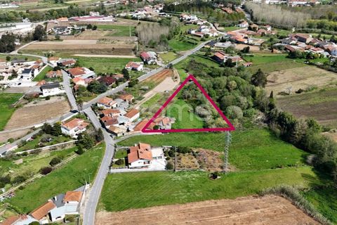 Villa i Anadia, Aveiro, Anadia - € 98.000 | Ref: ZMPT588016 - foto 10