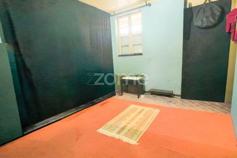 Villa i Anadia, Aveiro, Anadia - € 98.000 | Ref: ZMPT588016 - foto 11
