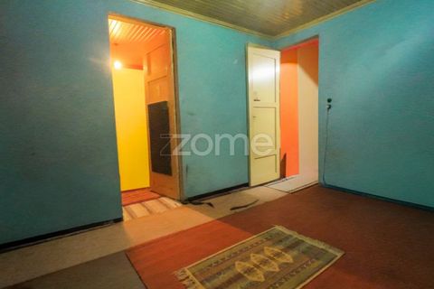 Villa i Anadia, Aveiro, Anadia - € 98.000 | Ref: ZMPT588016 - foto 12