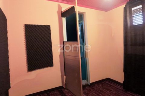 Villa i Anadia, Aveiro, Anadia - € 98.000 | Ref: ZMPT588016 - foto 13