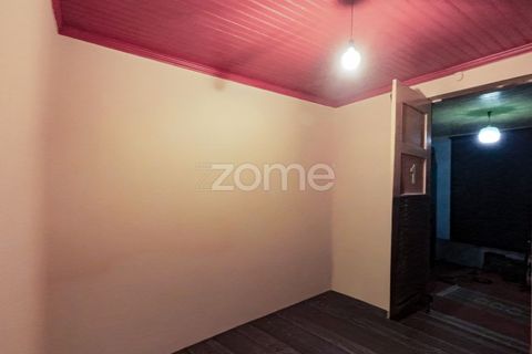 Villa i Anadia, Aveiro, Anadia - € 98.000 | Ref: ZMPT588016 - foto 14