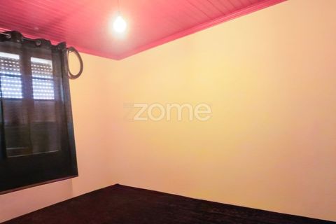 Villa i Anadia, Aveiro, Anadia - € 98.000 | Ref: ZMPT588016 - foto 15