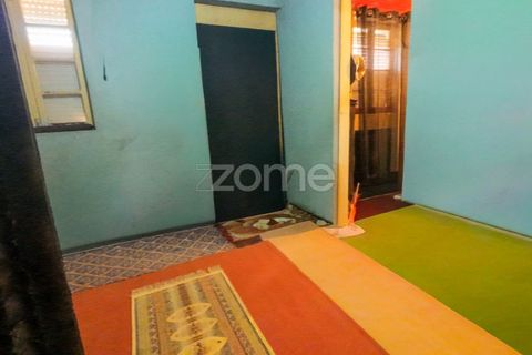 Villa i Anadia, Aveiro, Anadia - € 98.000 | Ref: ZMPT588016 - foto 16