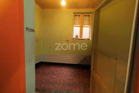 Villa i Anadia, Aveiro, Anadia - € 98.000 | Ref: ZMPT588016 - foto 19