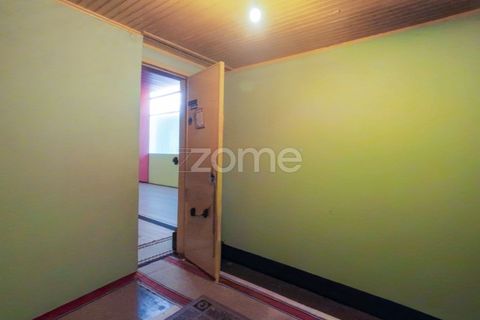 Villa i Anadia, Aveiro, Anadia - € 98.000 | Ref: ZMPT588016 - foto 20