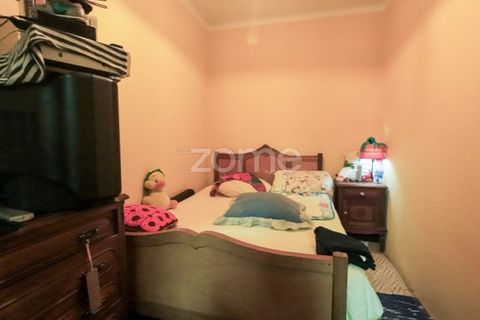 Villa i Anadia, Aveiro, Anadia - € 98.000 | Ref: ZMPT588016 - foto 22