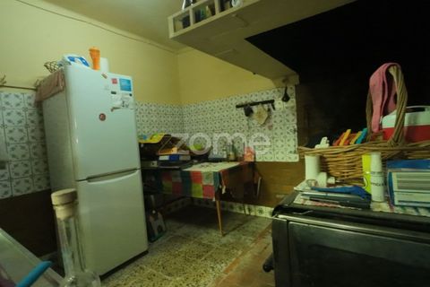 Villa i Anadia, Aveiro, Anadia - € 98.000 | Ref: ZMPT588016 - foto 24