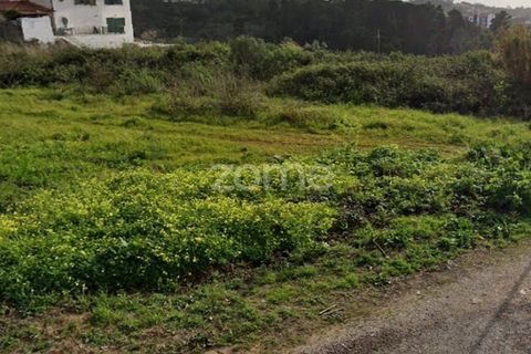 Helårsgrund i Coimbra, Coimbra, Coimbra - € 450.000 | Ref: ZMPT585862 - foto 1