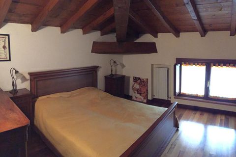 Villa a Mantua, Mantua, Mantua - € 370.000 | Ref: 564 - foto 4