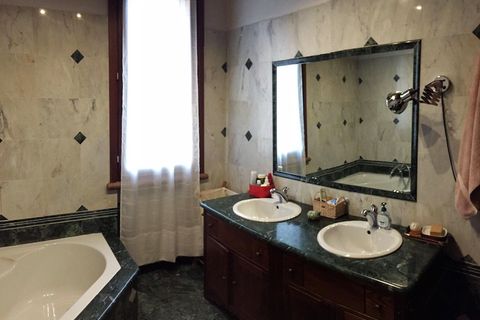 Villa a Mantua, Mantua, Mantua - € 370.000 | Ref: 564 - foto 6