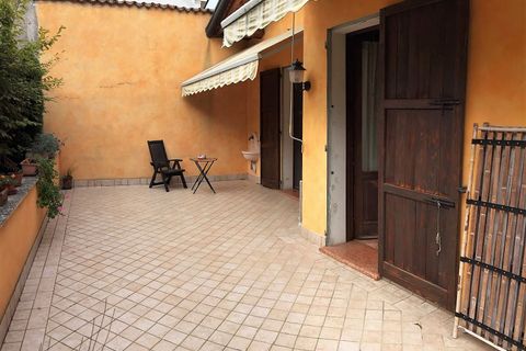 Villa a Mantua, Mantua, Mantua - € 370.000 | Ref: 564 - foto 8