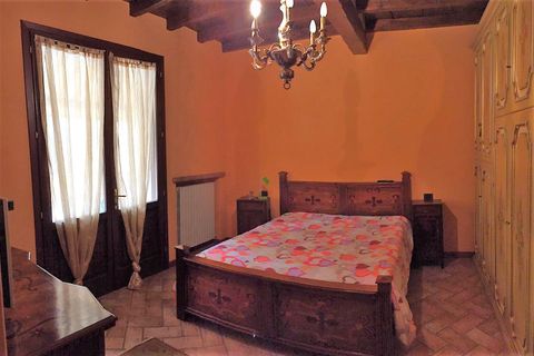 Villa a Mantua, Mantua, Mantua - € 370.000 | Ref: 564 - foto 9