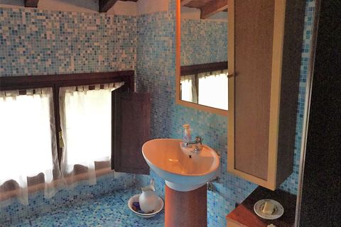 Villa a Mantua, Mantua, Mantua - € 370.000 | Ref: 564 - foto 10