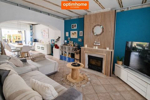 Byhus i Void-Vacon, Meuse, Void-Vacon - € 160.000 | Ref: 830038702097 - foto 2