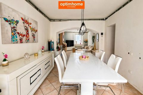 Byhus i Void-Vacon, Meuse, Void-Vacon - € 160.000 | Ref: 830038702097 - foto 4