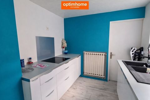 Byhus i Void-Vacon, Meuse, Void-Vacon - € 160.000 | Ref: 830038702097 - foto 5
