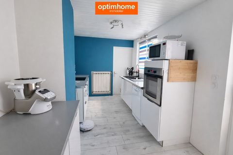 Byhus i Void-Vacon, Meuse, Void-Vacon - € 160.000 | Ref: 830038702097 - foto 6
