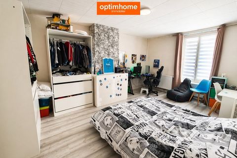 Byhus i Void-Vacon, Meuse, Void-Vacon - € 160.000 | Ref: 830038702097 - foto 8